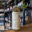 Load image into Gallery viewer, Sedbergh Mead Get Buzzed Citrus Mead 14.5%
