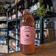 Load image into Gallery viewer, Sedbergh Mead Get Buzzed Summer Fruits Mead 12.5%
