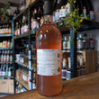 Load image into Gallery viewer, Sedbergh Mead Get Buzzed Summer Fruits Mead 12.5%
