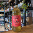 Load image into Gallery viewer, Sedbergh Mead Bee Sting Chilli Mead 12.5%
