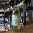 Load image into Gallery viewer, Sedbergh Mead Get Buzzed Spiced Honey Mead 12.5%
