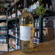 Load image into Gallery viewer, Sedbergh Mead Get Buzzed Spiced Honey Mead 12.5%
