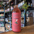Load image into Gallery viewer, Sedbergh Mead Get Buzzed Cherry Mead 14.5%
