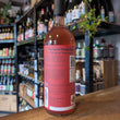Load image into Gallery viewer, Sedbergh Mead Get Buzzed Cherry Mead 14.5%
