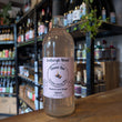 Load image into Gallery viewer, Sedbergh Mead Queen Bee Rhubarb &amp; Ginger Infused Mead 9.5%

