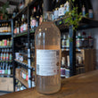 Load image into Gallery viewer, Sedbergh Mead Queen Bee Rhubarb &amp; Ginger Infused Mead 9.5%
