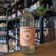 Load image into Gallery viewer, Sedbergh Mead The Elder Tradtional Honey Dry Mead 12.5%
