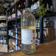 Load image into Gallery viewer, Sedbergh Mead The Elder Tradtional Honey Dry Mead 12.5%
