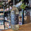 Load image into Gallery viewer, Sedbergh Mead Sweet Bee Tradtional Honey Mead 12.5%
