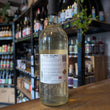 Load image into Gallery viewer, Sedbergh Mead Sweet Bee Tradtional Honey Mead 12.5%
