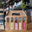 Load image into Gallery viewer, Sedbergh Mead Minature Gift Set
