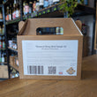 Load image into Gallery viewer, Sedbergh Mead Minature Gift Set
