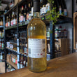 Load image into Gallery viewer, Sedbergh Mead Bee Sting Chilli Mead 12.5%
