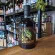 Load image into Gallery viewer, Woden Mead Oak Dragon Special Reserve Mead 14.5%%
