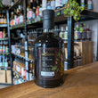 Load image into Gallery viewer, Woden Mead Oak Dragon Special Reserve Mead 14.5%%
