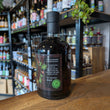 Load image into Gallery viewer, Woden Mead Oak Dragon Special Reserve Mead 14.5%%
