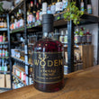 Load image into Gallery viewer, Woden Mead Cherry Mead 14%
