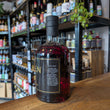 Load image into Gallery viewer, Woden Mead Cherry Mead 14%
