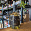 Load image into Gallery viewer, Woden Mead Ancestral Mead 14%
