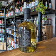 Load image into Gallery viewer, Woden Mead Ancestral Mead 14%
