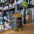 Load image into Gallery viewer, Woden Mead Elderflower Mead 14.5%
