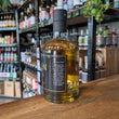 Load image into Gallery viewer, Woden Mead Elderflower Mead 14.5%
