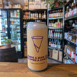 Load image into Gallery viewer, Pomona Island Where A Dixie Cup Becomes A Chalice Modern West Coast IPA 6.6%
