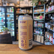 Load image into Gallery viewer, Pomona Island Where A Dixie Cup Becomes A Chalice Modern West Coast IPA 6.6%
