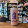 Load image into Gallery viewer, Pomona Island IT’S STILL REAL TO ME, DAMMIT! DDH IPA 6.1%
