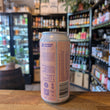 Load image into Gallery viewer, Pomona Island IT’S STILL REAL TO ME, DAMMIT! DDH IPA 6.1%
