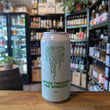 Load image into Gallery viewer, Pomona Island Tiptoe Through The Window Pale 5.3%
