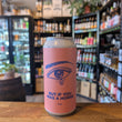 Load image into Gallery viewer, Pomona Island BUT IF YOU WAS A HORSE Pale 5.5%
