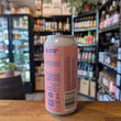 Load image into Gallery viewer, Pomona Island BUT IF YOU WAS A HORSE Pale 5.5%
