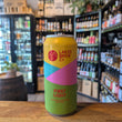 Load image into Gallery viewer, Lakes Brew Co. First Light Hazy Pale Ale 0.5% LOW ALCOHOL

