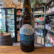 Load image into Gallery viewer, Lakes &amp; Dales Brewery Pale Ale 3.8% GLUTEN FREE
