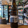 Load image into Gallery viewer, Lakes &amp; Dales Brewery Pale Ale 3.8% GLUTEN FREE
