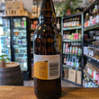 Load image into Gallery viewer, Lakes &amp; Dales Brewery Golden Ale 4% GLUTEN FREE
