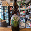 Load image into Gallery viewer, Lakes &amp; Dales Brewery Bitter 3.8% GLUTEN FREE
