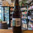 Load image into Gallery viewer, Lakes &amp; Dales Brewery Bitter 3.8% GLUTEN FREE
