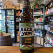 Load image into Gallery viewer, Jennings Brewery Back Yam Golden Pale Ale 4% GLUTEN FREE
