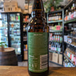 Load image into Gallery viewer, Jennings Brewery Back Yam Golden Pale Ale 4% GLUTEN FREE
