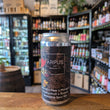Load image into Gallery viewer, ARPUS BREWING CO APRICOT X PEAR X MANGO X PASSION FRUIT X GUAVA SMOOTHIE SOUR 4.5%
