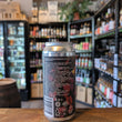Load image into Gallery viewer, ARPUS BREWING CO APRICOT X PEAR X MANGO X PASSION FRUIT X GUAVA SMOOTHIE SOUR 4.5%
