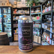 Load image into Gallery viewer, ARPUS BREWING CO Strawberry X Blackcurrant X Pineapple X Coconut SMOOTHIE SOUR 4.5%
