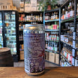 Load image into Gallery viewer, ARPUS BREWING CO Strawberry X Blackcurrant X Pineapple X Coconut SMOOTHIE SOUR 4.5%
