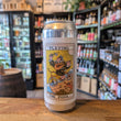 Load image into Gallery viewer, Baron Brewing Playing The Fool WCIPA 6.5%
