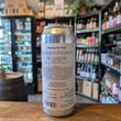 Load image into Gallery viewer, Baron Brewing Playing The Fool WCIPA 6.5%
