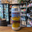 Load image into Gallery viewer, Baron Brewing Razor Tail IPA 6.2%
