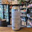 Load image into Gallery viewer, Baron Brewing Razor Tail IPA 6.2%

