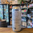 Load image into Gallery viewer, Baron Brewing Knitted Baby DIPA 8.2%
